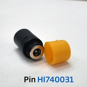 Pin cho điện cực pH online Hanna HI740031