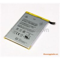 Pin cho điện thoại Google Pixel 3 XL (G013C-B) 3430mAh