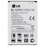 PIN cho điện thoại LG G3 F400 D855-LG BL-53YH