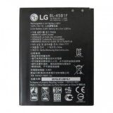 Pin cho điện thoại LG V10 BL-45B1F 3000mAh (Đen)