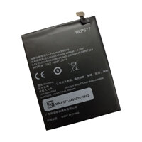 Pin cho điện thoại Oppo Mirror 5 A51T A51W [bonus]
