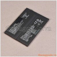 pin cho điện thoại Oppo Reno 5 Pro Plus, Oppo Find X3 Neo blp 825 bảo hành lỗi đổi mới