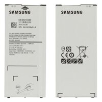 Pin cho điện thoại Sam sung Galaxy A510 (A5 2016)_Dung Lượng 2900mAh