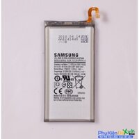 Pin cho điện thoại Samsung A6 2018