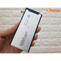 Pin Cho Điện Thoại Samsung Galaxy A8