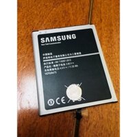 Pin cho điện thoại Samsung J7-2015