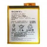 Pin cho điện thoại Sony Xperia M4 Aqua dung lượng 2400mAh (Trắng)