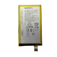 Pin cho điện thoại Sony Xperia Z5 Compact