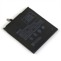 Pin cho điện thoại Xiaomi Mi 4S Mi4S / Pin Xiaomi Mi 4S Mi4S (BM38) - 3260mAh - Giá rẻ