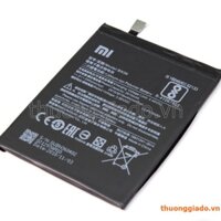 pin cho điện thoại Xiaomi Mi 6X, Mi6X, BN36, 3010mAh xịn có bảo hành