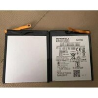 pin cho điện thoại Motorola Moto Z (XT1650) GV30 2630mAh