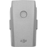 Pin Cho Flycam DJI Mavic Air 2