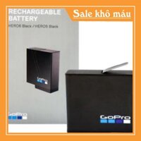 PIn cho gopro hero 5 / hero 6 / hero 7 black / hero 2018