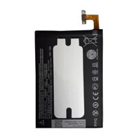 Pin cho HTC One M8 M8 Eye (B0P6B100) dung lượng 2600mAh