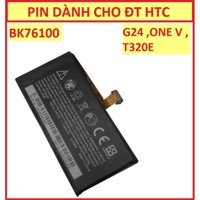 PIN CHO HTC T320E