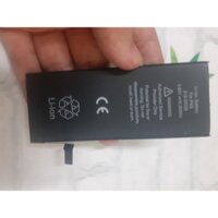 Pin cho IP6S
