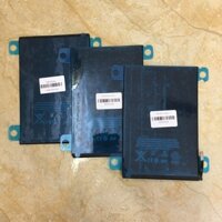 Pin cho Ipad mini 2 / Mini 3