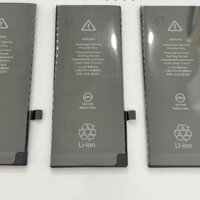 Pin cho iphone 8 Plus - Thay thế