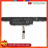 Pin cho Laptop Acer Aspire E15 AS16B8J AS16B5J E15 E5-575G E5-575G-5341 E5-575G-75MD