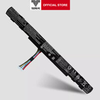 Pin Cho Laptop Acer Aspire V15 V3-575G-570V - Hàng Zin New Seal TEEMO PC TEBAT1053