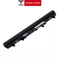 Pin Cho Laptop Acer Aspire V5-431 V5-431G V5-471 V5-531 V5-551 V5-571 E1-472 E1-572 - Zin New Seal TEEMO PC TEBAT1230