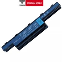 Pin Cho Laptop Acer Aspire 5749 | Battery Acer Aspire 5349 – Hàng Zin New Seal TEEMO PC TEBAT653