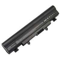 Pin cho Laptop Acer Aspire E5-571 E5-571G E5-571P E5-571PG E5-572 E5-572G...