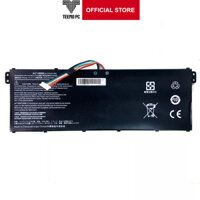 Pin Cho Laptop Acer An515-43/53/54/Ap18E8M/Ap18E7M - Hàng Zin New Seal TEEMO PC TEBAT1376