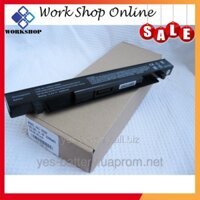 Pin cho Laptop Asus A450 A450C A450CA A450CC A550JK K550JK X550JK A550VX K550VX X550VX