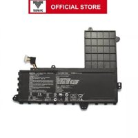 Pin Cho Laptop Asus E402 E402Na E402M E402Ma E402S E402Sa E502S E502Sa – B21N1505 – Hàng Zin New Seal TEEMO PC TEBAT368