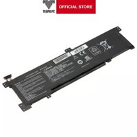 Pin Cho Laptop Asus K401L A401L K401Lb K401Lb5010 K401Lb5200 A400U K401U K401Ub K401Lb Series New – B31N1424 – TEEMO PC