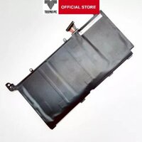 Pin Cho Laptop Asus K551L K551Ln – Hàng Zin New Seal TEEMO PC TEBAT1580