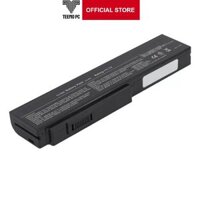 Pin Cho Laptop Asus N43 N43S – Hàng Zin New Seal TEEMO PC TEBAT265