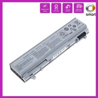 Pin cho Laptop DELL E5500 E6500 E6410 E6500 E6510 M4500 - Hàng Nhập Khẩu