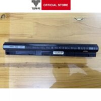 Pin Cho Laptop Dell Inspiron 15 5000 Series – Mã Pin Cho Laptop M5Y1K – Hàng Zin New Seal TEEMO PC TEBAT532