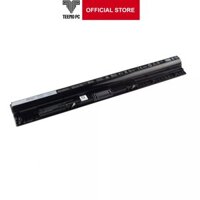 Pin Cho Laptop Dell Inspiron 15 5558 N5558 – Hàng Zin New Seal TEEMO PC TEBAT219