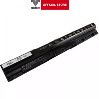 Pin Cho Laptop Dell Inspiron 14 5000 Series 5458 - Hàng Zin New Seal TEEMO PC TEBAT760