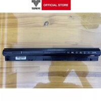 Pin Cho Laptop Dell Inspiron N3567 N3567A Dell Inspiron N3567C Dell Inspiron N3567E –  Zin New Seal TEEMO PC TEBAT1531