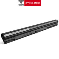 Pin Cho Laptop Dell Vostro 15 3559 - Hàng Zin New Seal TEEMO PC TEBAT449