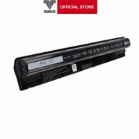 Pin Cho Laptop Dell Vostro 15 3559 – Hàng Zin New Seal TEEMO PC TEBAT294