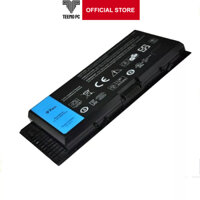 Pin Cho Laptop Dòng Laptop Workstation Dell Precision M4800 – Hàng Zin New Seal TEEMO PC TEBAT899