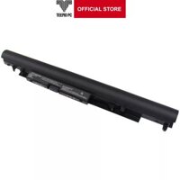 Pin Cho Laptop Hp 14-Bs561Tu 14-Bs563Tu – Hàng Zin New Seal TEEMO PC TEBAT599