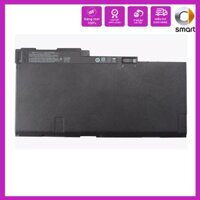 Pin cho Laptop HP 750 g2 755 g2 840 g2 845 g2 850 g2  - CM03XL - Hàng Nhập Khẩu - Sản phẩm mới 100