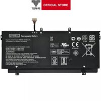 Pin Cho Laptop Hp Envy 13-Ab 13T-Ab 11.55V 58Wh -Cn03Xl – Hàng Zin New Seal TEEMO PC TEBAT1003