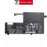 Pin Cho Laptop Lenovo Flex 4 5 1470 1570 1580 Ideapad 320S-14Ikb 320S-15Abr – Hàng Zin New Seal TEEMO PC TEBAT1337