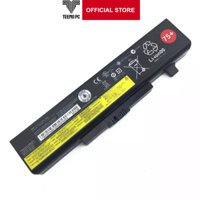 Pin Cho Laptop Lenovo Ibm Thinkpad E430 E430C - Hàng Zin New Seal TEEMO PC TEBAT954