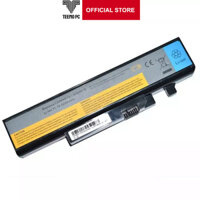 Pin Cho Laptop Lenovo Ideapad Y460 Y460P Y560 V560 B560 57Y6440 L09N6D16 - Hàng Zin New Seal TEEMO PC TEBAT1333