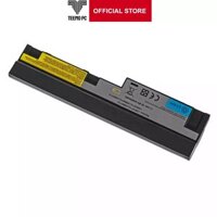 Pin Cho Laptop Lenovo Ideapad S10-3 – Hàng Zin New Seal TEEMO PC TEBAT1040