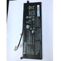 Pin cho laptop lenovo s21e S21e-20 mã pin L14M4P22