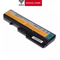 Pin Cho Laptop Lenovo Y460 – Hàng Zin New Seal TEEMO PC TEBAT1202